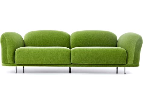 marcel wanders sofa.